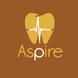 ASPIRE DENTAL AND MEDICAL HEALTH CARE